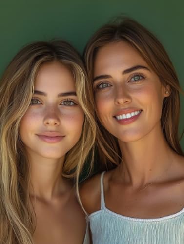 Diamond Painting Eigenes Foto 40x50cm Personalisiert Diamant Painting Bilder Kreativ Set für Erwachsene DIY Custom Diamond Art 5D Diamant Malerei Set für Home Herbstdeko Geschenke für Frauen C-22 Diamond Painting Eigenes Foto 40x50cm Personalisiert Diamant Painting Bilder Kreativ Set für Erwachsene DIY Custom Diamond Art 5D Diamant Malerei Set für Home Herbstdeko Geschenke für Frauen C-22 von Yarqzhng