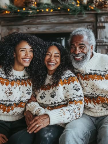 Diamond Painting Eigenes Foto 40x50cm Personalisiert Diamant Painting Bilder Kreativ Set für Erwachsene DIY Custom Diamond Art 5D Diamant Malerei Set für Home Herbstdeko Geschenke für Frauen C-28 Diamond Painting Eigenes Foto 40x50cm Personalisiert Diamant Painting Bilder Kreativ Set für Erwachsene DIY Custom Diamond Art 5D Diamant Malerei Set für Home Herbstdeko Geschenke für Frauen C-28 von Yarqzhng