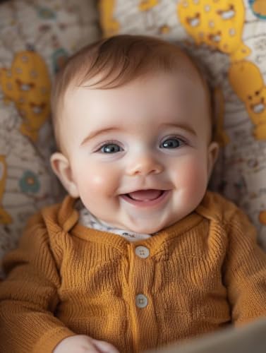 Diamond Painting Eigenes Foto 40x50cm Personalisiert Diamant Painting Bilder Kreativ Set für Erwachsene DIY Custom Diamond Art 5D Diamant Malerei Set für Home Herbstdeko Geschenke für Frauen C-46 Diamond Painting Eigenes Foto 40x50cm Personalisiert Diamant Painting Bilder Kreativ Set für Erwachsene DIY Custom Diamond Art 5D Diamant Malerei Set für Home Herbstdeko Geschenke für Frauen C-46 von Yarqzhng