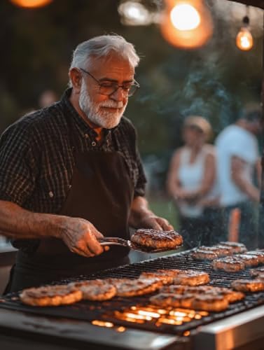 Diamond Painting Eigenes Foto 40x50cm Personalisiert Diamant Painting Bilder Kreativ Set für Erwachsene DIY Custom Diamond Art 5D Diamant Malerei Set für Home Herbstdeko Geschenke für Frauen C-54 Diamond Painting Eigenes Foto 40x50cm Personalisiert Diamant Painting Bilder Kreativ Set für Erwachsene DIY Custom Diamond Art 5D Diamant Malerei Set für Home Herbstdeko Geschenke für Frauen C-54 von Yarqzhng