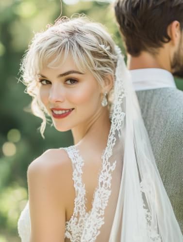 Diamond Painting Eigenes Foto 40x50cm Personalisiert Diamant Painting Bilder Kreativ Set für Erwachsene DIY Custom Diamond Art 5D Diamant Malerei Set für Home Herbstdeko Geschenke für Frauen C-56 Diamond Painting Eigenes Foto 40x50cm Personalisiert Diamant Painting Bilder Kreativ Set für Erwachsene DIY Custom Diamond Art 5D Diamant Malerei Set für Home Herbstdeko Geschenke für Frauen C-56 von Yarqzhng