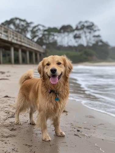 Diamond Painting Eigenes Foto 40x50cm Personalisiert Diamant Painting Bilder Kreativ Set für Erwachsene DIY Custom Diamond Art 5D Diamant Malerei Set für Home Herbstdeko Geschenke für Frauen C-58 Diamond Painting Eigenes Foto 40x50cm Personalisiert Diamant Painting Bilder Kreativ Set für Erwachsene DIY Custom Diamond Art 5D Diamant Malerei Set für Home Herbstdeko Geschenke für Frauen C-58 von Yarqzhng