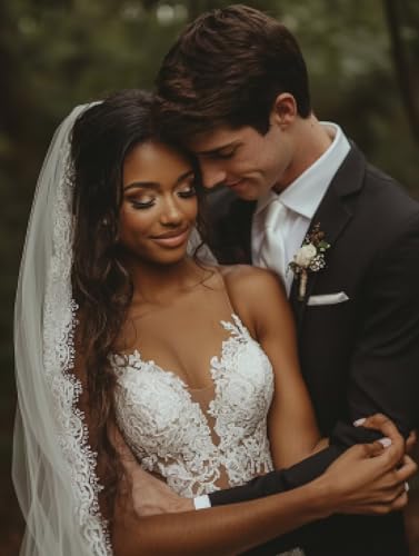 Diamond Painting Eigenes Foto 40x50cm Personalisiert Diamant Painting Bilder Kreativ Set für Erwachsene DIY Custom Diamond Art 5D Diamant Malerei Set für Home Herbstdeko Geschenke für Frauen C-80 Diamond Painting Eigenes Foto 40x50cm Personalisiert Diamant Painting Bilder Kreativ Set für Erwachsene DIY Custom Diamond Art 5D Diamant Malerei Set für Home Herbstdeko Geschenke für Frauen C-80 von Yarqzhng