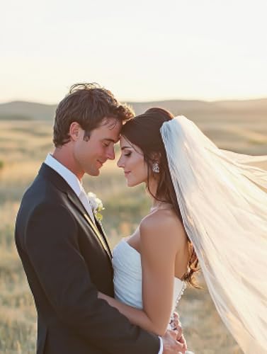 Diamond Painting Eigenes Foto 40x50cm Personalisiert Diamant Painting Bilder Kreativ Set für Erwachsene DIY Custom Diamond Art 5D Diamant Malerei Set für Home Herbstdeko Geschenke für Frauen C-82 von Yarqzhng