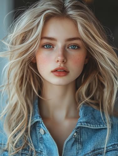 Diamond Painting Eigenes Foto Diamond Painting Personalisiert Bilder 5D Custom Diamant Kunst Malerei Set Basteln Erwachsene DIY Diamant Bastelset für Deko Wohnzimmer Geschenke für Frauen 30x40cm A-51 Diamond Painting Eigenes Foto Diamond Painting Personalisiert Bilder 5D Custom Diamant Kunst Malerei Set Basteln Erwachsene DIY Diamant Bastelset für Deko Wohnzimmer Geschenke für Frauen 30x40cm A-51 von Yarqzhng