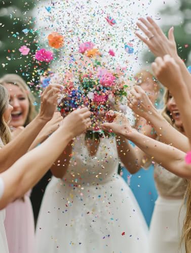 Diamond Painting Eigenes Foto Diamond Painting Personalisiert Bilder 5D Custom Diamant Kunst Malerei Set Basteln Erwachsene DIY Diamant Bastelset für Deko Wohnzimmer Geschenke für Frauen 30x40cm A-59 Diamond Painting Eigenes Foto Diamond Painting Personalisiert Bilder 5D Custom Diamant Kunst Malerei Set Basteln Erwachsene DIY Diamant Bastelset für Deko Wohnzimmer Geschenke für Frauen 30x40cm A-59 von Yarqzhng