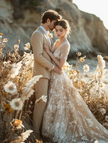 Diamond Painting Eigenes Foto Diamond Painting Personalisiert Bilder 5D Custom Diamant Kunst Malerei Set Basteln Erwachsene DIY Diamant Bastelset für Deko Wohnzimmer Geschenke für Frauen 30x40cm B-92 Diamond Painting Eigenes Foto Diamond Painting Personalisiert Bilder 5D Custom Diamant Kunst Malerei Set Basteln Erwachsene DIY Diamant Bastelset für Deko Wohnzimmer Geschenke für Frauen 30x40cm B-92 von Yarqzhng