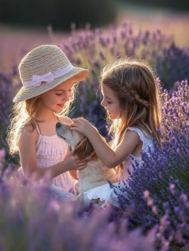 Diamond Painting Eigenes Foto Diamond Painting Personalisiert Bilder 5D Custom Diamant Kunst Malerei Set Basteln Erwachsene DIY Diamant Bastelset für Deko Wohnzimmer Geschenke für Frauen 30x40cm B-20 Diamond Painting Eigenes Foto Diamond Painting Personalisiert Bilder 5D Custom Diamant Kunst Malerei Set Basteln Erwachsene DIY Diamant Bastelset für Deko Wohnzimmer Geschenke für Frauen 30x40cm B-20 von Yarqzhng