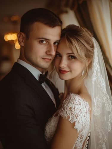 Diamond Painting Eigenes Foto Diamond Painting Personalisiert Bilder 5D Custom Diamant Kunst Malerei Set Basteln Erwachsene DIY Diamant Bastelset für Deko Wohnzimmer Geschenke für Frauen 30x40cm B-16 Diamond Painting Eigenes Foto Diamond Painting Personalisiert Bilder 5D Custom Diamant Kunst Malerei Set Basteln Erwachsene DIY Diamant Bastelset für Deko Wohnzimmer Geschenke für Frauen 30x40cm B-16 von Yarqzhng