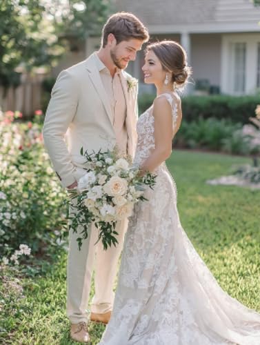 Diamond Painting Eigenes Foto Diamond Painting Personalisiert Bilder 5D Custom Diamant Kunst Malerei Set Basteln Erwachsene DIY Diamant Bastelset für Deko Wohnzimmer Geschenke für Frauen 30x40cm B-90 von Yarqzhng