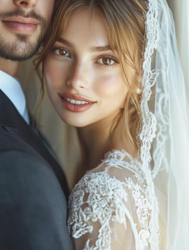 Diamond Painting Eigenes Foto Diamond Painting Personalisiert Bilder 5D Custom Diamant Kunst Malerei Set Basteln Erwachsene DIY Diamant Bastelset für Deko Wohnzimmer Geschenke für Frauen 30x40cm B-10 Diamond Painting Eigenes Foto Diamond Painting Personalisiert Bilder 5D Custom Diamant Kunst Malerei Set Basteln Erwachsene DIY Diamant Bastelset für Deko Wohnzimmer Geschenke für Frauen 30x40cm B-10 von Yarqzhng