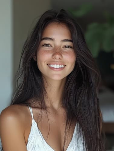 Diamond Painting Eigenes Foto Diamond Painting Personalisiert Bilder 5D Custom Diamant Kunst Malerei Set Basteln Erwachsene DIY Diamant Bastelset für Deko Wohnzimmer Geschenke für Frauen 30x40cm B-44 Diamond Painting Eigenes Foto Diamond Painting Personalisiert Bilder 5D Custom Diamant Kunst Malerei Set Basteln Erwachsene DIY Diamant Bastelset für Deko Wohnzimmer Geschenke für Frauen 30x40cm B-44 von Yarqzhng