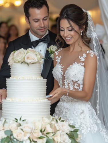 Diamond Painting Eigenes Foto Diamond Painting Personalisiert Bilder 5D Custom Diamant Kunst Malerei Set Basteln Erwachsene DIY Diamant Bastelset für Deko Wohnzimmer Geschenke für Frauen 30x40cm B-98 von Yarqzhng