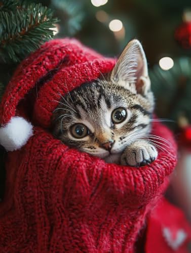 Diamond Painting Eigenes Foto Diamond Painting Personalisiert Bilder 5D Custom Diamant Kunst Malerei Set Basteln Erwachsene DIY Diamant Bastelset für Deko Wohnzimmer Geschenke für Frauen 30x40cm B-62 Diamond Painting Eigenes Foto Diamond Painting Personalisiert Bilder 5D Custom Diamant Kunst Malerei Set Basteln Erwachsene DIY Diamant Bastelset für Deko Wohnzimmer Geschenke für Frauen 30x40cm B-62 von Yarqzhng