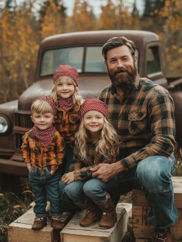 Diamond Painting Eigenes Foto Diamond Painting Personalisiert Bilder 5D Custom Diamant Kunst Malerei Set Basteln Erwachsene DIY Diamant Bastelset für Deko Wohnzimmer Geschenke für Frauen 30x40cm B-28 von Yarqzhng