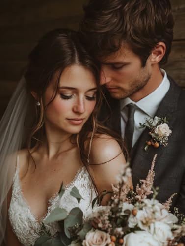 Diamond Painting Eigenes Foto Diamond Painting Personalisiert Bilder 5D Custom Diamant Kunst Malerei Set Basteln Erwachsene DIY Diamant Bastelset für Deko Wohnzimmer Geschenke für Frauen 30x40cm C-75 von Yarqzhng