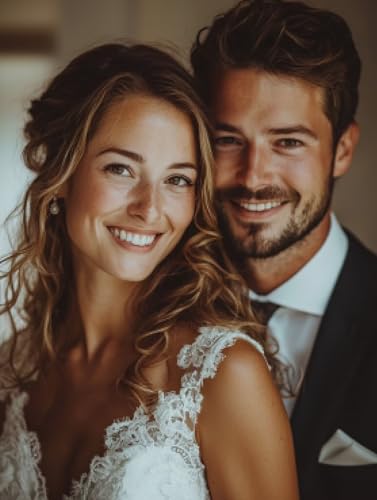 Diamond Painting Eigenes Foto Diamond Painting Personalisiert Bilder 5D Custom Diamant Kunst Malerei Set Basteln Erwachsene DIY Diamant Bastelset für Deko Wohnzimmer Geschenke für Frauen 30x40cm C-81 von Yarqzhng