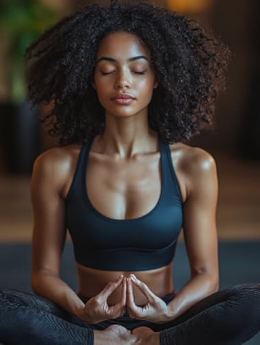 Diamond Painting Eigenes Foto Diamond Painting Personalisiert Bilder 5D Custom Diamant Kunst Malerei Set Basteln Erwachsene DIY Diamant Bastelset für Deko Wohnzimmer Geschenke für Frauen 30x40cm C-13 Diamond Painting Eigenes Foto Diamond Painting Personalisiert Bilder 5D Custom Diamant Kunst Malerei Set Basteln Erwachsene DIY Diamant Bastelset für Deko Wohnzimmer Geschenke für Frauen 30x40cm C-13 von Yarqzhng