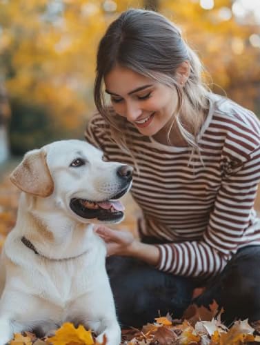 Diamond Painting Eigenes Foto Diamond Painting Personalisiert Bilder 5D Custom Diamant Kunst Malerei Set Basteln Erwachsene DIY Diamant Bastelset für Deko Wohnzimmer Geschenke für Frauen 30x40cm C-51 Diamond Painting Eigenes Foto Diamond Painting Personalisiert Bilder 5D Custom Diamant Kunst Malerei Set Basteln Erwachsene DIY Diamant Bastelset für Deko Wohnzimmer Geschenke für Frauen 30x40cm C-51 von Yarqzhng