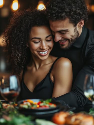 Diamond Painting Eigenes Foto Diamond Painting Personalisiert Bilder 5D Custom Diamant Kunst Malerei Set Basteln Erwachsene DIY Diamant Bastelset für Deko Wohnzimmer Geschenke für Frauen 30x40cm C-15 von Yarqzhng