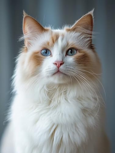 Diamond Painting Eigenes Foto Diamond Painting Personalisiert Bilder 5D Custom Diamant Kunst Malerei Set Basteln Erwachsene DIY Diamant Bastelset für Deko Wohnzimmer Geschenke für Frauen 30x40cm C-61 Diamond Painting Eigenes Foto Diamond Painting Personalisiert Bilder 5D Custom Diamant Kunst Malerei Set Basteln Erwachsene DIY Diamant Bastelset für Deko Wohnzimmer Geschenke für Frauen 30x40cm C-61 von Yarqzhng