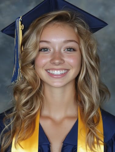 Diamond Painting Eigenes Foto Diamond Painting Personalisiert Bilder 5D Custom Diamant Kunst Malerei Set Basteln Erwachsene DIY Diamant Bastelset für Deko Wohnzimmer Geschenke für Frauen 40x50cm A-45 Diamond Painting Eigenes Foto Diamond Painting Personalisiert Bilder 5D Custom Diamant Kunst Malerei Set Basteln Erwachsene DIY Diamant Bastelset für Deko Wohnzimmer Geschenke für Frauen 40x50cm A-45 von Yarqzhng