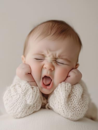 Diamond Painting Eigenes Foto Diamond Painting Personalisiert Bilder 5D Custom Diamant Kunst Malerei Set Basteln Erwachsene DIY Diamant Bastelset für Deko Wohnzimmer Geschenke für Frauen 40x50cm A-93 Diamond Painting Eigenes Foto Diamond Painting Personalisiert Bilder 5D Custom Diamant Kunst Malerei Set Basteln Erwachsene DIY Diamant Bastelset für Deko Wohnzimmer Geschenke für Frauen 40x50cm A-93 von Yarqzhng