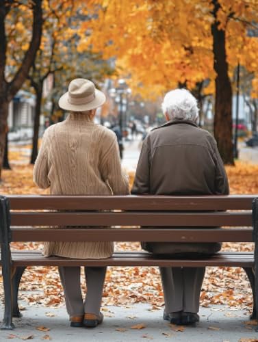 Diamond Painting Eigenes Foto Diamond Painting Personalisiert Bilder 5D Custom Diamant Kunst Malerei Set Basteln Erwachsene DIY Diamant Bastelset für Deko Wohnzimmer Geschenke für Frauen 40x50cm A-33 Diamond Painting Eigenes Foto Diamond Painting Personalisiert Bilder 5D Custom Diamant Kunst Malerei Set Basteln Erwachsene DIY Diamant Bastelset für Deko Wohnzimmer Geschenke für Frauen 40x50cm A-33 von Yarqzhng