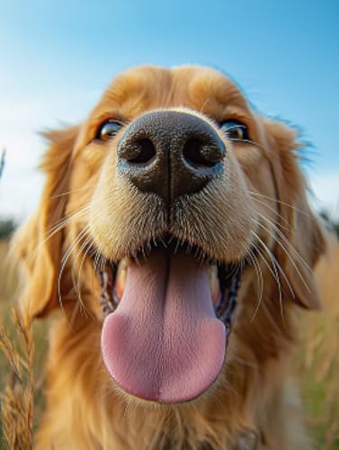 Diamond Painting Eigenes Foto Diamond Painting Personalisiert Bilder 5D Custom Diamant Kunst Malerei Set Basteln Erwachsene DIY Diamant Bastelset für Deko Wohnzimmer Geschenke für Frauen 40x50cm A-13 Diamond Painting Eigenes Foto Diamond Painting Personalisiert Bilder 5D Custom Diamant Kunst Malerei Set Basteln Erwachsene DIY Diamant Bastelset für Deko Wohnzimmer Geschenke für Frauen 40x50cm A-13 von Yarqzhng