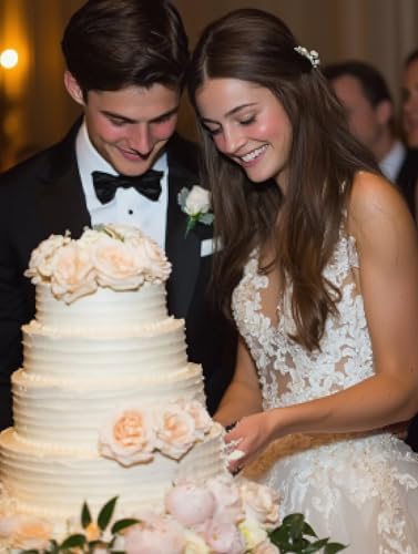 Diamond Painting Eigenes Foto Diamond Painting Personalisiert Bilder 5D Custom Diamant Kunst Malerei Set Basteln Erwachsene DIY Diamant Bastelset für Deko Wohnzimmer Geschenke für Frauen 40x50cm A-63 Diamond Painting Eigenes Foto Diamond Painting Personalisiert Bilder 5D Custom Diamant Kunst Malerei Set Basteln Erwachsene DIY Diamant Bastelset für Deko Wohnzimmer Geschenke für Frauen 40x50cm A-63 von Yarqzhng