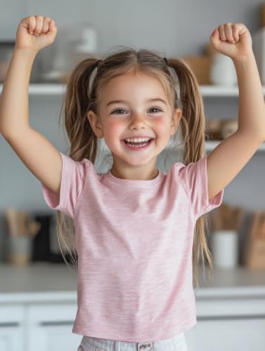 Diamond Painting Eigenes Foto Diamond Painting Personalisiert Bilder 5D Custom Diamant Kunst Malerei Set Basteln Erwachsene DIY Diamant Bastelset für Deko Wohnzimmer Geschenke für Frauen 40x50cm A-99 Diamond Painting Eigenes Foto Diamond Painting Personalisiert Bilder 5D Custom Diamant Kunst Malerei Set Basteln Erwachsene DIY Diamant Bastelset für Deko Wohnzimmer Geschenke für Frauen 40x50cm A-99 von Yarqzhng