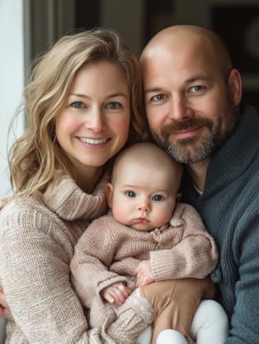 Diamond Painting Eigenes Foto Diamond Painting Personalisiert Bilder 5D Custom Diamant Kunst Malerei Set Basteln Erwachsene DIY Diamant Bastelset für Deko Wohnzimmer Geschenke für Frauen 40x50cm B-78 Diamond Painting Eigenes Foto Diamond Painting Personalisiert Bilder 5D Custom Diamant Kunst Malerei Set Basteln Erwachsene DIY Diamant Bastelset für Deko Wohnzimmer Geschenke für Frauen 40x50cm B-78 von Yarqzhng