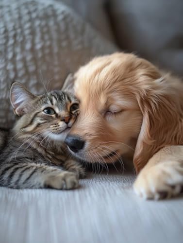 Diamond Painting Eigenes Foto Diamond Painting Personalisiert Bilder 5D Custom Diamant Kunst Malerei Set Basteln Erwachsene DIY Diamant Bastelset für Deko Wohnzimmer Geschenke für Frauen 40x50cm B-18 Diamond Painting Eigenes Foto Diamond Painting Personalisiert Bilder 5D Custom Diamant Kunst Malerei Set Basteln Erwachsene DIY Diamant Bastelset für Deko Wohnzimmer Geschenke für Frauen 40x50cm B-18 von Yarqzhng