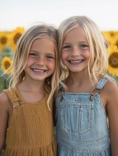 Diamond Painting Eigenes Foto Diamond Painting Personalisiert Bilder 5D Custom Diamant Kunst Malerei Set Basteln Erwachsene DIY Diamant Bastelset für Deko Wohnzimmer Geschenke für Frauen 40x50cm B-82 Diamond Painting Eigenes Foto Diamond Painting Personalisiert Bilder 5D Custom Diamant Kunst Malerei Set Basteln Erwachsene DIY Diamant Bastelset für Deko Wohnzimmer Geschenke für Frauen 40x50cm B-82 von Yarqzhng