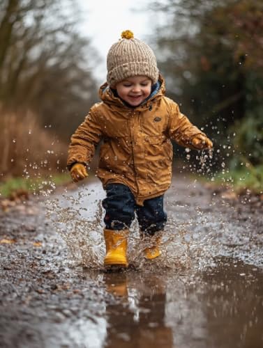 Diamond Painting Eigenes Foto Diamond Painting Personalisiert Bilder 5D Custom Diamant Kunst Malerei Set Basteln Erwachsene DIY Diamant Bastelset für Deko Wohnzimmer Geschenke für Frauen 40x50cm B-46 Diamond Painting Eigenes Foto Diamond Painting Personalisiert Bilder 5D Custom Diamant Kunst Malerei Set Basteln Erwachsene DIY Diamant Bastelset für Deko Wohnzimmer Geschenke für Frauen 40x50cm B-46 von Yarqzhng