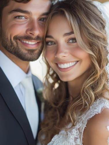 Diamond Painting Eigenes Foto Diamond Painting Personalisiert Bilder 5D Custom Diamant Kunst Malerei Set Basteln Erwachsene DIY Diamant Bastelset für Deko Wohnzimmer Geschenke für Frauen 40x50cm B-04 Diamond Painting Eigenes Foto Diamond Painting Personalisiert Bilder 5D Custom Diamant Kunst Malerei Set Basteln Erwachsene DIY Diamant Bastelset für Deko Wohnzimmer Geschenke für Frauen 40x50cm B-04 von Yarqzhng