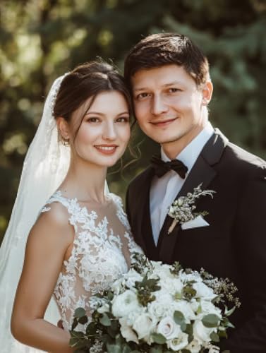 Diamond Painting Eigenes Foto Diamond Painting Personalisiert Bilder 5D Custom Diamant Kunst Malerei Set Basteln Erwachsene DIY Diamant Bastelset für Deko Wohnzimmer Geschenke für Frauen 40x50cm C-27 Diamond Painting Eigenes Foto Diamond Painting Personalisiert Bilder 5D Custom Diamant Kunst Malerei Set Basteln Erwachsene DIY Diamant Bastelset für Deko Wohnzimmer Geschenke für Frauen 40x50cm C-27 von Yarqzhng