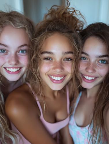 Diamond Painting Eigenes Foto Diamond Painting Personalisiert Bilder 5D Custom Diamant Kunst Malerei Set Basteln Erwachsene DIY Diamant Bastelset für Deko Wohnzimmer Geschenke für Frauen 40x50cm C-87 von Yarqzhng