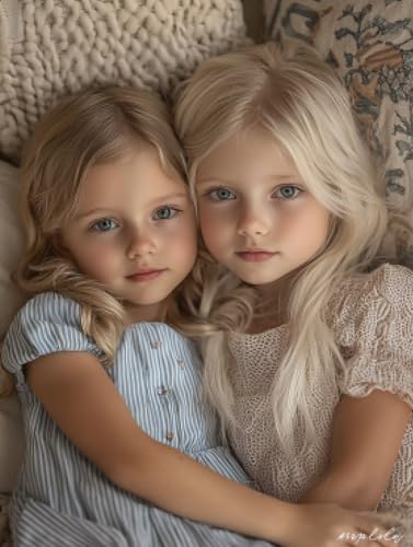 Diamond Painting Eigenes Foto Diamond Painting Personalisiert Bilder 5D Custom Diamant Kunst Malerei Set Basteln Erwachsene DIY Diamant Bastelset für Deko Wohnzimmer Geschenke für Frauen 40x50cm C-07 Diamond Painting Eigenes Foto Diamond Painting Personalisiert Bilder 5D Custom Diamant Kunst Malerei Set Basteln Erwachsene DIY Diamant Bastelset für Deko Wohnzimmer Geschenke für Frauen 40x50cm C-07 von Yarqzhng