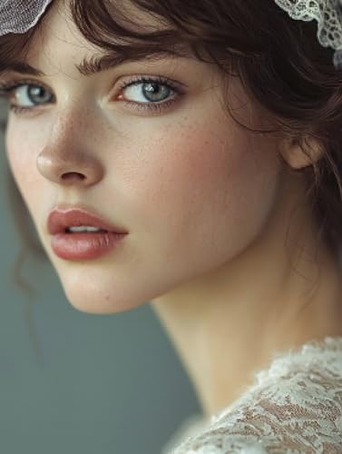 Diamond Painting Eigenes Foto Diamond Painting Personalisiert Bilder 5D Custom Diamant Kunst Malerei Set Basteln Erwachsene DIY Diamant Bastelset für Deko Wohnzimmer Geschenke für Frauen 40x50cm C-39 von Yarqzhng