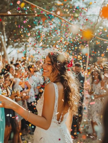 Diamond Painting Eigenes Foto Diamond Painting Personalisiert Bilder 5D Custom Diamant Kunst Malerei Set Basteln Erwachsene DIY Diamant Bastelset für Deko Wohnzimmer Geschenke für Frauen 40x50cm C-03 Diamond Painting Eigenes Foto Diamond Painting Personalisiert Bilder 5D Custom Diamant Kunst Malerei Set Basteln Erwachsene DIY Diamant Bastelset für Deko Wohnzimmer Geschenke für Frauen 40x50cm C-03 von Yarqzhng