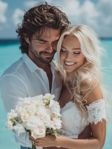 Diamond Painting Eigenes Foto Diamond Painting Personalisiert Bilder 5D Custom Diamant Kunst Malerei Set Basteln Erwachsene DIY Diamant Bastelset für Deko Wohnzimmer Geschenke für Frauen 40x50cm C-31 Diamond Painting Eigenes Foto Diamond Painting Personalisiert Bilder 5D Custom Diamant Kunst Malerei Set Basteln Erwachsene DIY Diamant Bastelset für Deko Wohnzimmer Geschenke für Frauen 40x50cm C-31 von Yarqzhng