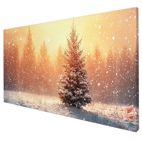 Diamond Painting Erwachsene Groß XXL 200x80cm Diamant Painting Bilder Baum Bastelset Erwachsene DIY Winter Diamond Art Set Diamant Malerei Strasssteine Kreuzstich Set für Weihnachtsdeko Geschenke W-47 Diamond Painting Erwachsene Groß XXL 200x80cm Diamant Painting Bilder Baum Bastelset Erwachsene DIY Winter Diamond Art Set Diamant Malerei Strasssteine Kreuzstich Set für Weihnachtsdeko Geschenke W-47 von Yarqzhng