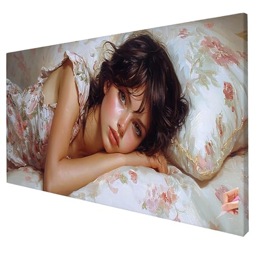 Diamond Painting Retro 250x100cm Diamond Painting Erwachsene Groß XXL Aesthetic Set DIY Diamant Malerei Kreativ Set für Erwachsene 5D Diamant Kunst Stickerei Geschenke für Frauen Halloween Deko X-09 Diamond Painting Retro 250x100cm Diamond Painting Erwachsene Groß XXL Aesthetic Set DIY Diamant Malerei Kreativ Set für Erwachsene 5D Diamant Kunst Stickerei Geschenke für Frauen Halloween Deko X-09 von Yarqzhng