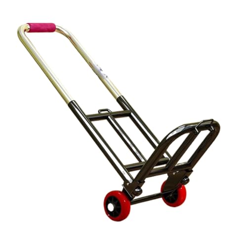 Yarryuter CART Multi Purpose mit 3 Elastischen Seilen Trolley für Den Lebensmittel im Freien, das Sich Bewegt Yarryuter CART Multi Purpose mit 3 Elastischen Seilen Trolley für Den Lebensmittel im Freien, das Sich Bewegt von Yarryuter