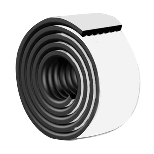 Yarryuter Etagenbett Leiter Cover Selbstklebendes Etagenbett Leiter Pads Weiche Leiter Stiefpolsterdachboden, Traktionschwer Profile Yarryuter Etagenbett Leiter Cover Selbstklebendes Etagenbett Leiter Pads Weiche Leiter Stiefpolsterdachboden, Traktionschwer Profile von Yarryuter