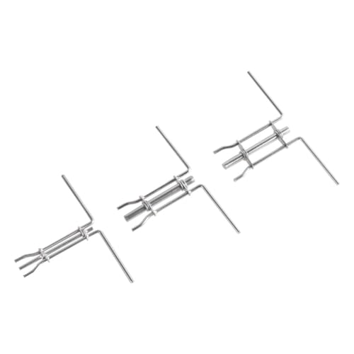 Yarryuter Hydraulikdichtungswerkzeug-Werkzeug-Kit U-Cup-Stürze-Dichtungswerkzeuge, Hydraulikzylinderkolben-Reparaturstrahlwerkzeuge Yarryuter Hydraulikdichtungswerkzeug-Werkzeug-Kit U-Cup-Stürze-Dichtungswerkzeuge, Hydraulikzylinderkolben-Reparaturstrahlwerkzeuge von Yarryuter