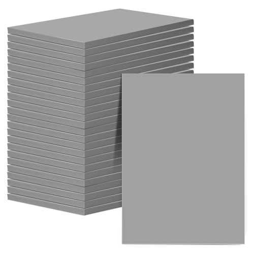 Yarryuter Linoleum Block Stempel -Stempelschnitzblöcke Weiche Linokutblöcke für DIY -Kunsthandwerksprojekte für Druckgrafik Yarryuter Linoleum Block Stempel -Stempelschnitzblöcke Weiche Linokutblöcke für DIY -Kunsthandwerksprojekte für Druckgrafik von Yarryuter