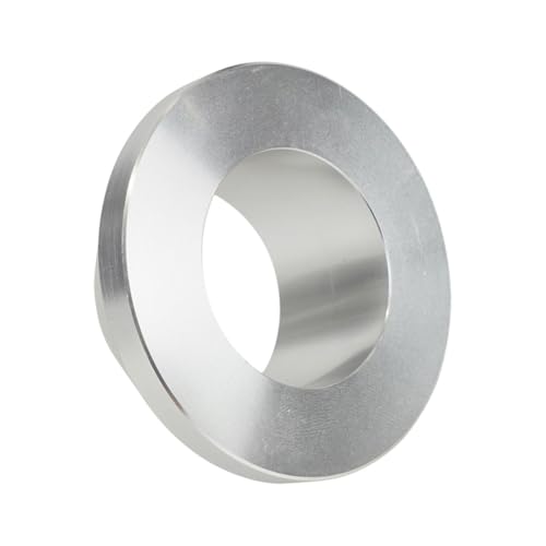 Yarryuter Manueller Reifenwechsler, Zentrierkegel, Durchmesser, Mittelpfosten, Reifenreparaturwerkzeug, Ausgleichskegel, Niederhaltekegel, Absenkkegel von Yarryuter