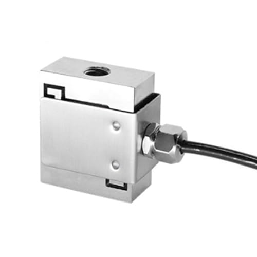 Yarryuter Minis Typ Lastzellensensor 10 Kg für die Testspannungskraftkraft mit Kabel für Kleinen Raum Yarryuter Minis Typ Lastzellensensor 10 Kg für die Testspannungskraftkraft mit Kabel für Kleinen Raum von Yarryuter